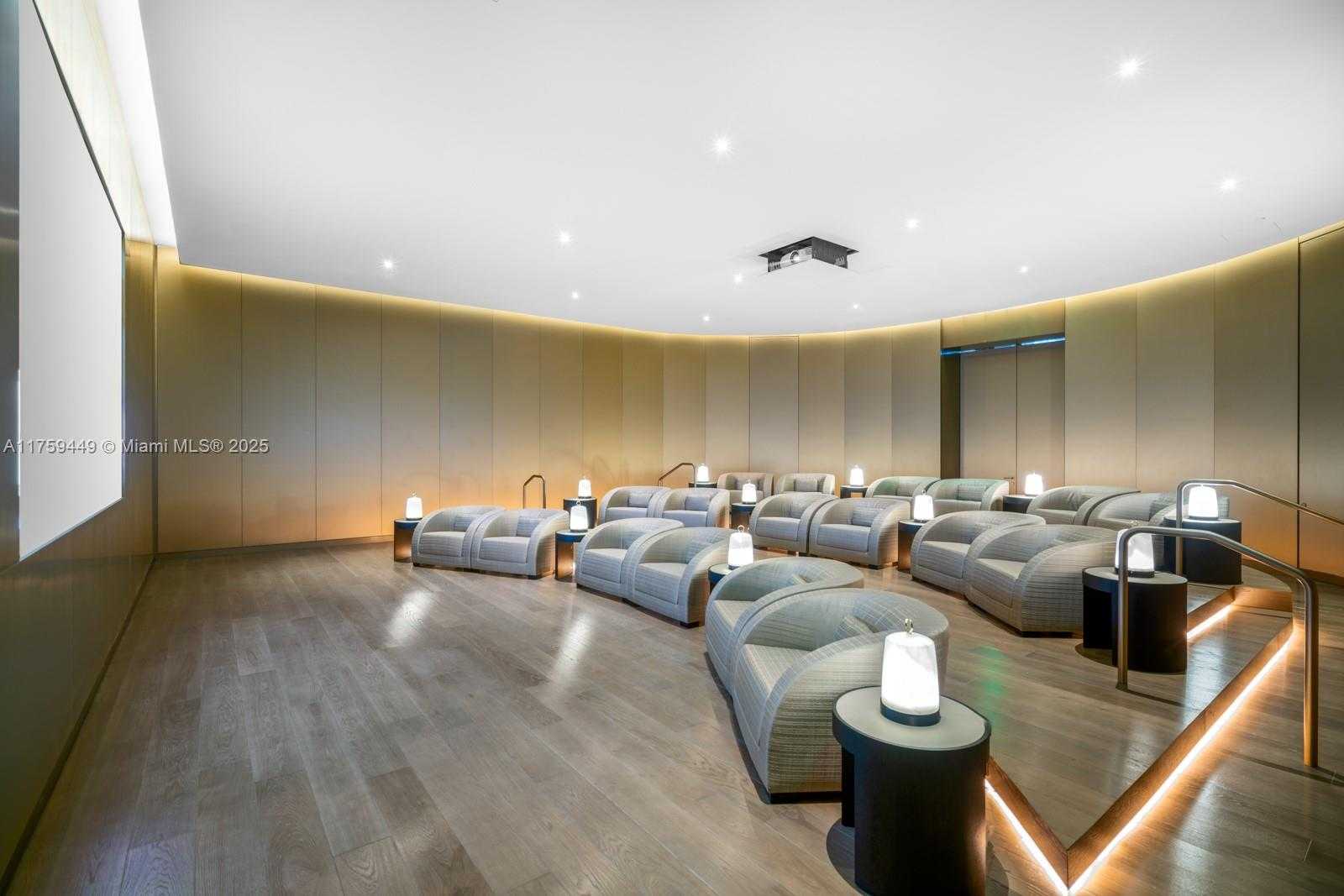 Small Image of 18975 COLLINS AVE #3405, Sunny Isles Beach Number 55