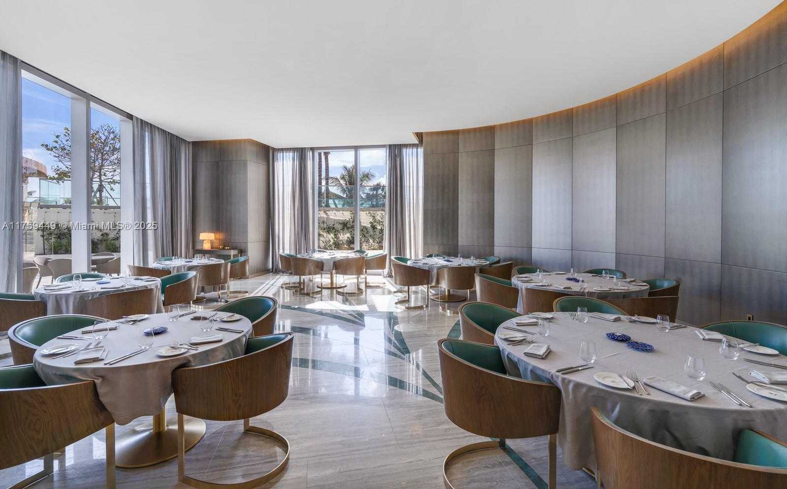 Small Image of 18975 COLLINS AVE #3405, Sunny Isles Beach Number 57