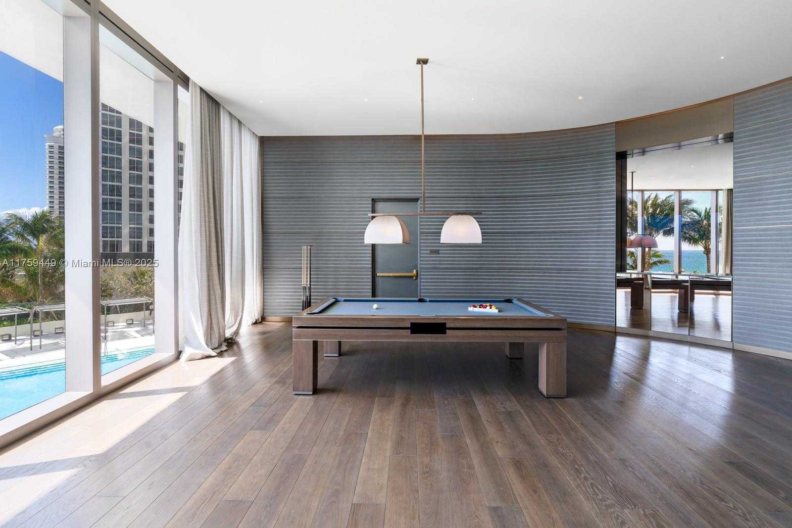 Small Image of 18975 COLLINS AVE #3405, Sunny Isles Beach Number 58