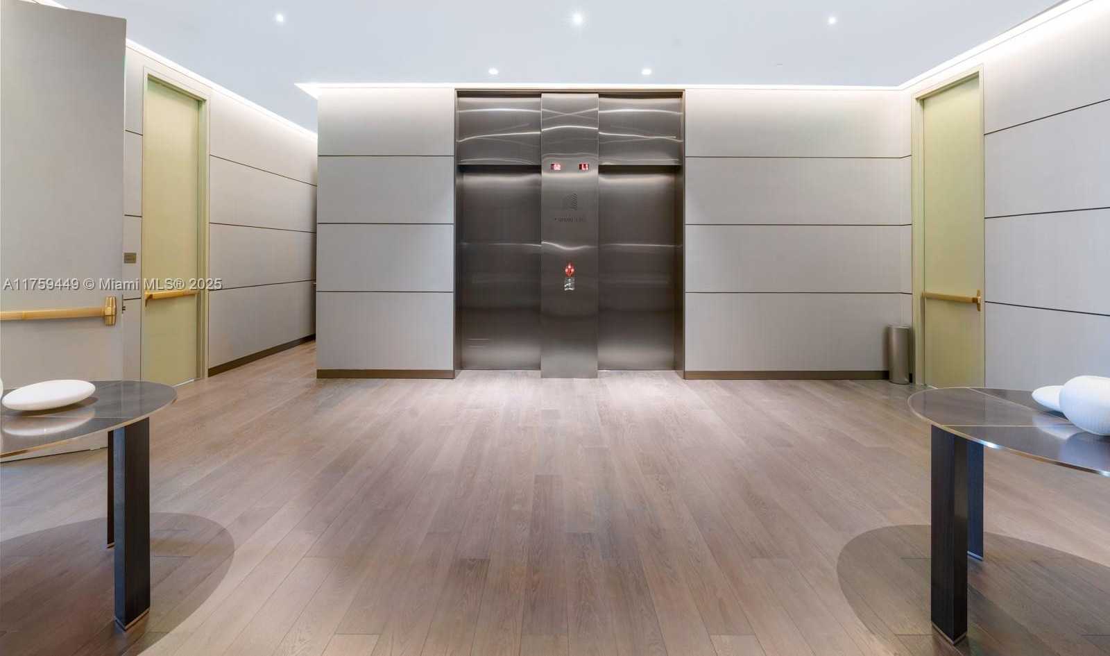 Small Image of 18975 COLLINS AVE #3405, Sunny Isles Beach Number 59