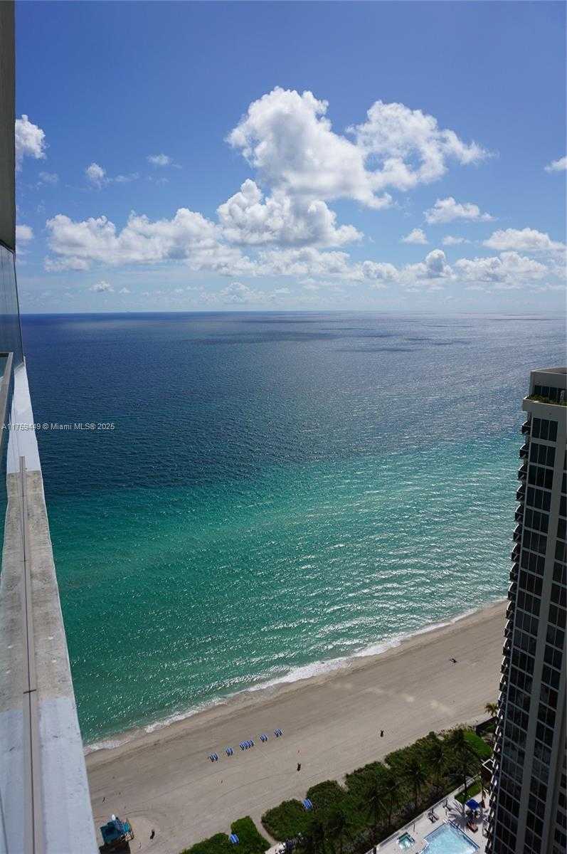 Small Image of 18975 COLLINS AVE #3405, Sunny Isles Beach Number 6