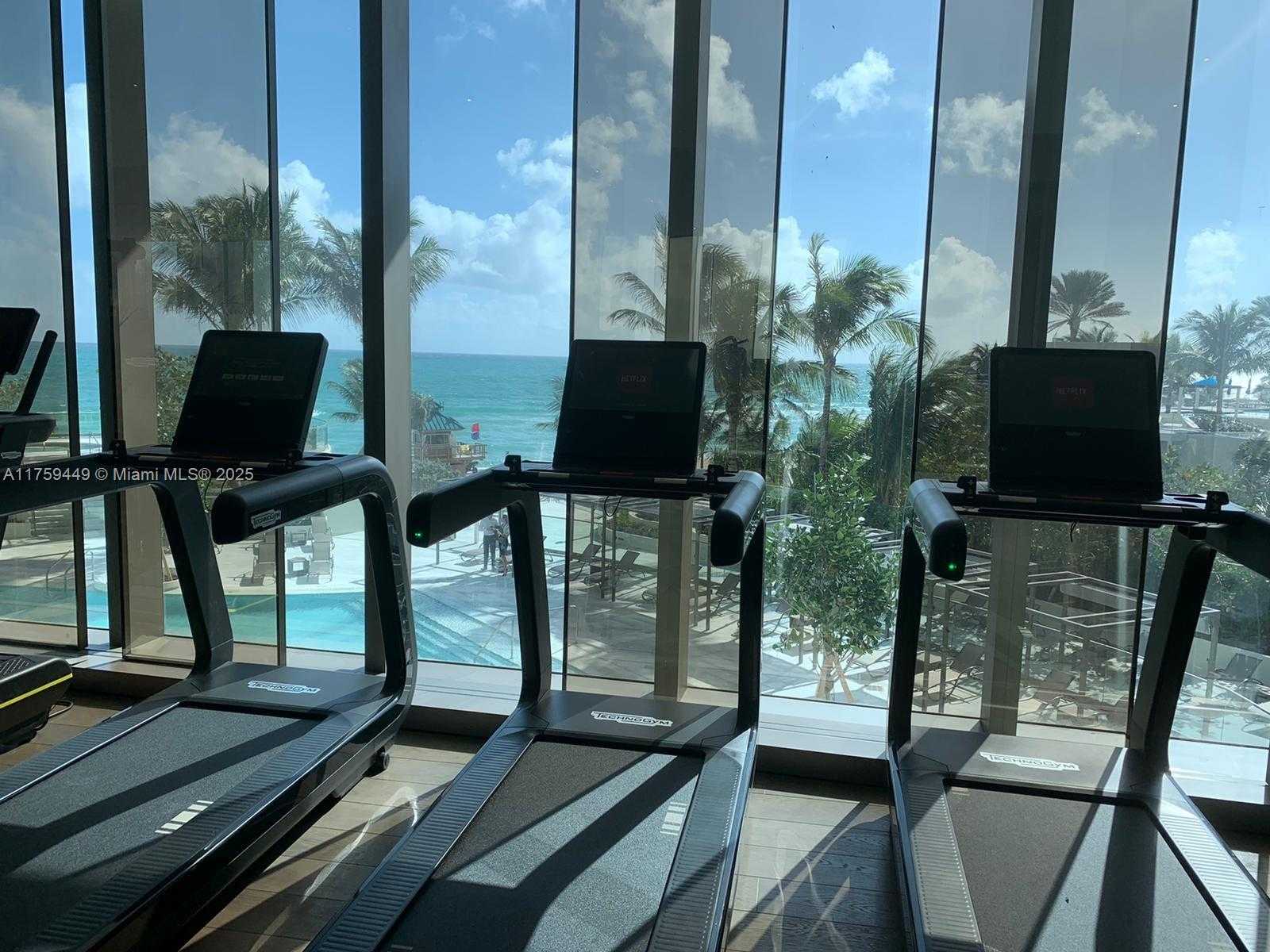 Small Image of 18975 COLLINS AVE #3405, Sunny Isles Beach Number 60