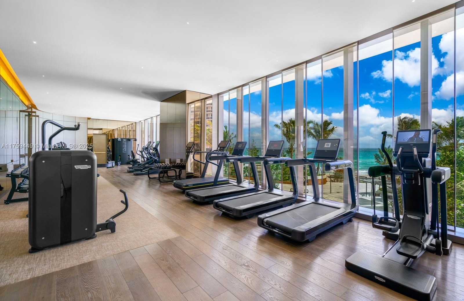 Small Image of 18975 COLLINS AVE #3405, Sunny Isles Beach Number 61