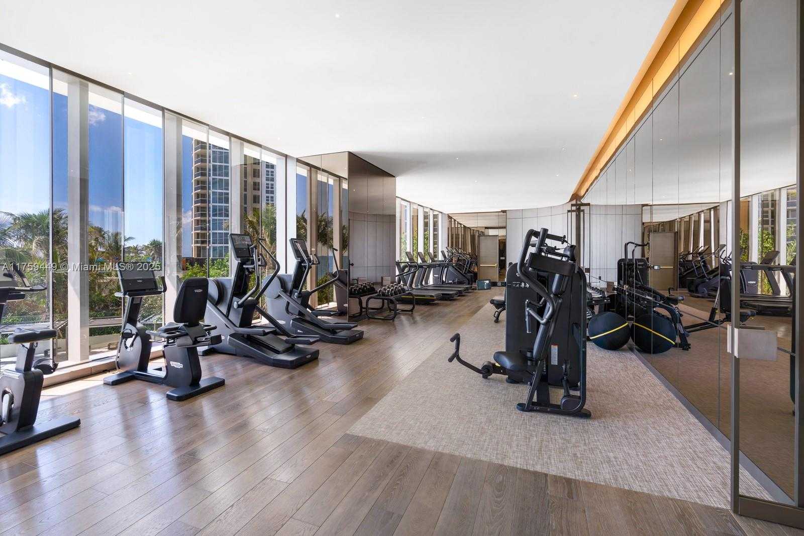 Small Image of 18975 COLLINS AVE #3405, Sunny Isles Beach Number 62