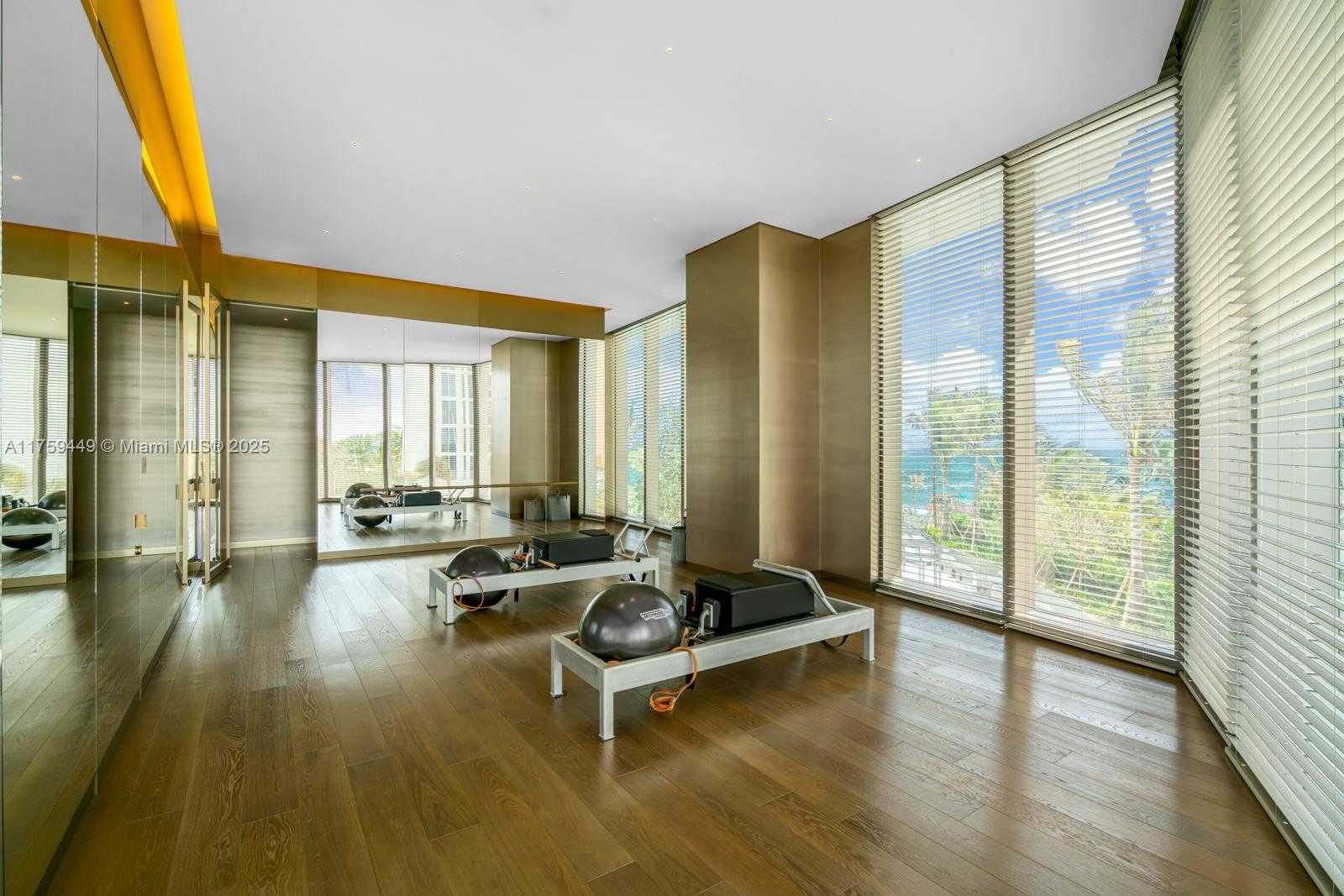 Small Image of 18975 COLLINS AVE #3405, Sunny Isles Beach Number 63