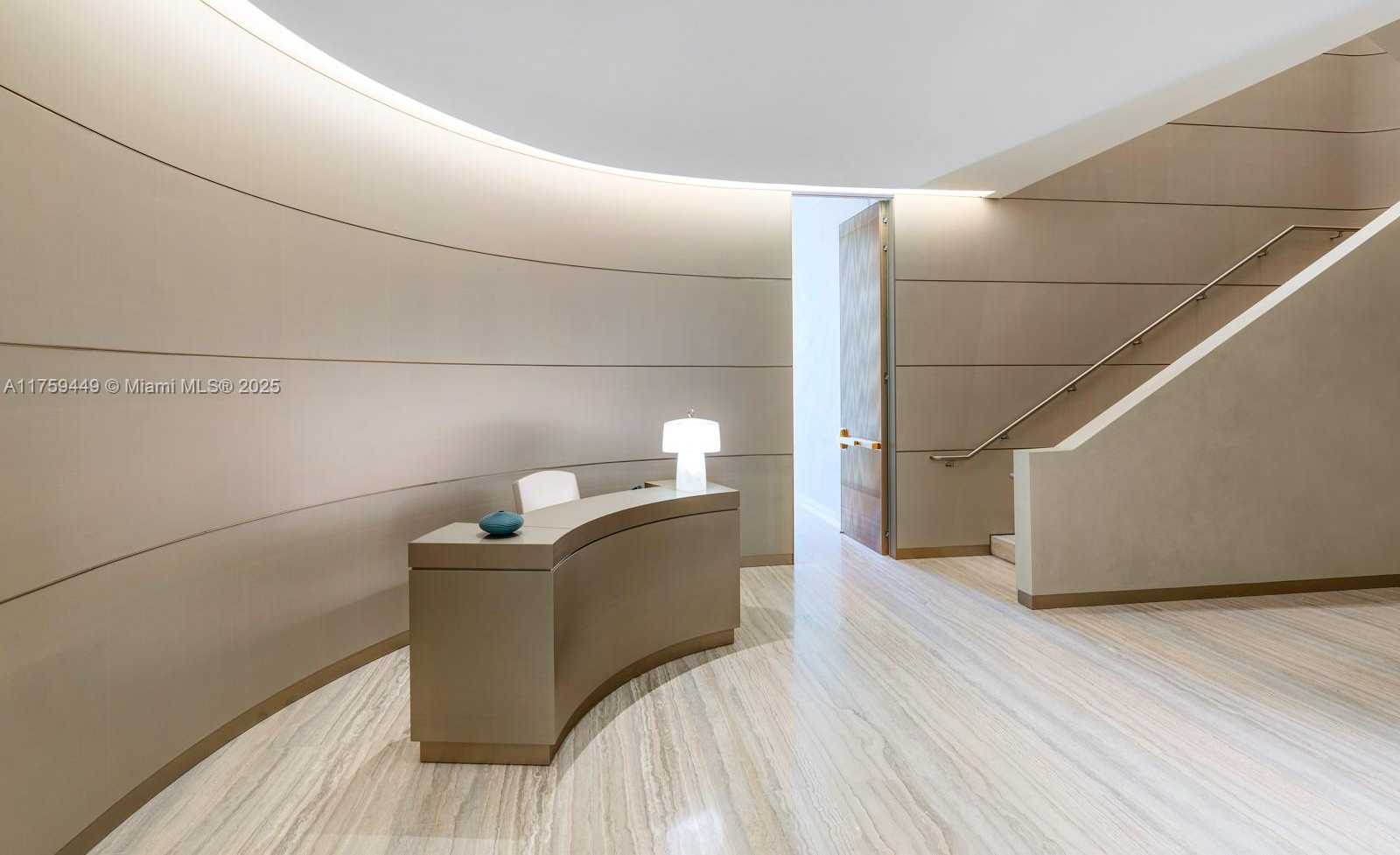 Small Image of 18975 COLLINS AVE #3405, Sunny Isles Beach Number 64