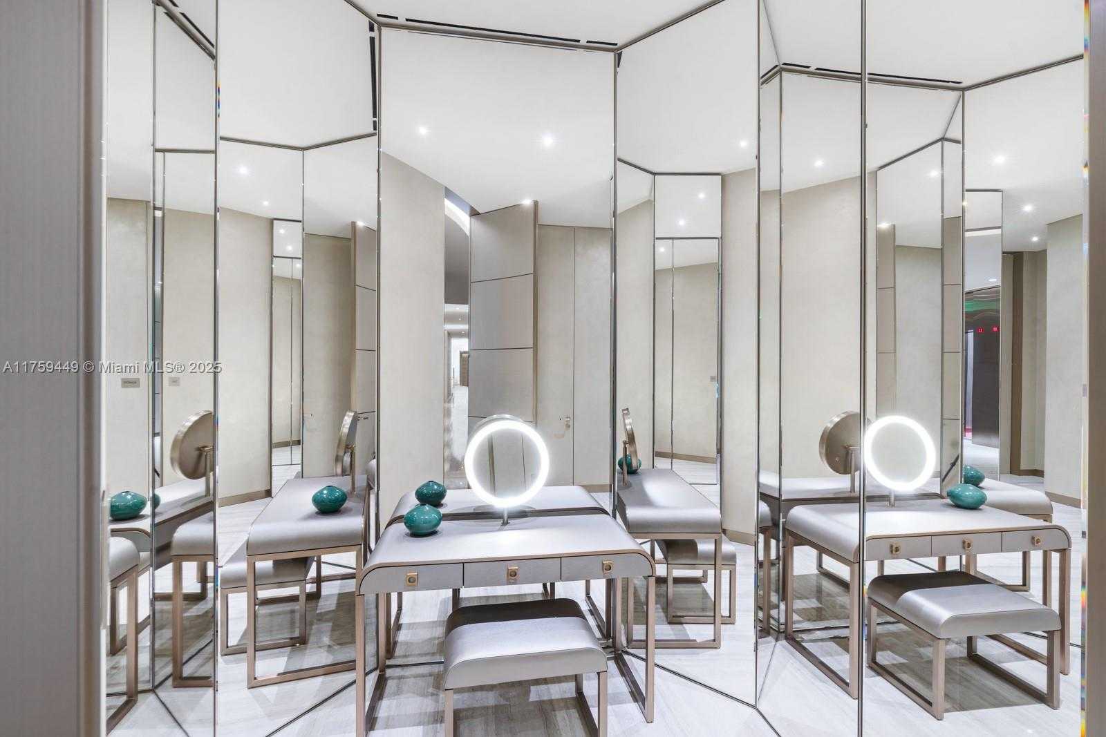 Small Image of 18975 COLLINS AVE #3405, Sunny Isles Beach Number 65
