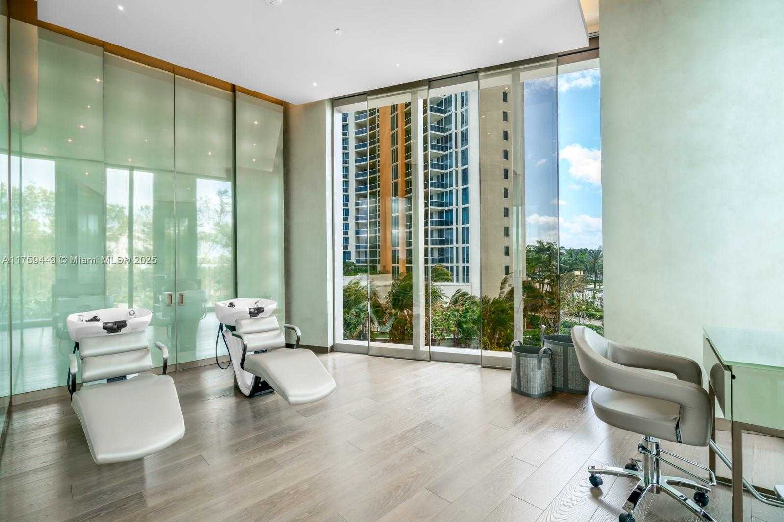 Small Image of 18975 COLLINS AVE #3405, Sunny Isles Beach Number 66