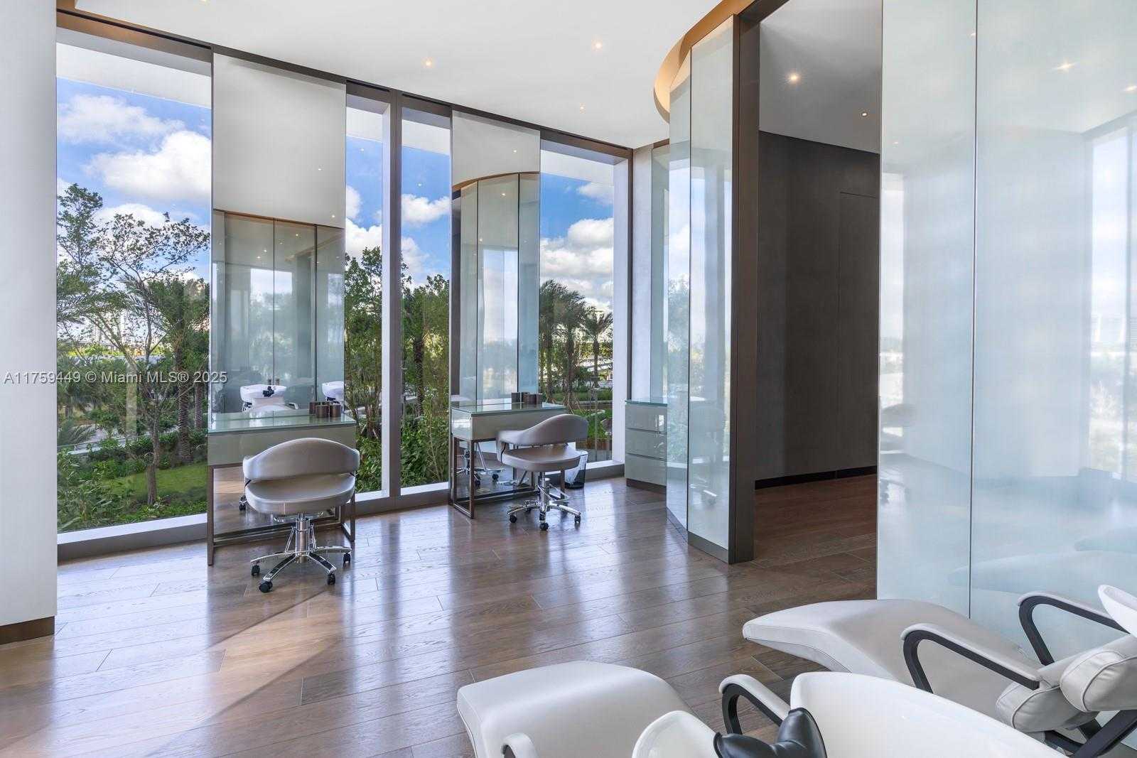 Small Image of 18975 COLLINS AVE #3405, Sunny Isles Beach Number 67
