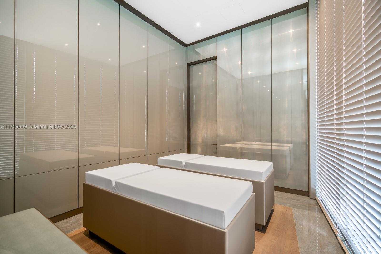 Small Image of 18975 COLLINS AVE #3405, Sunny Isles Beach Number 68