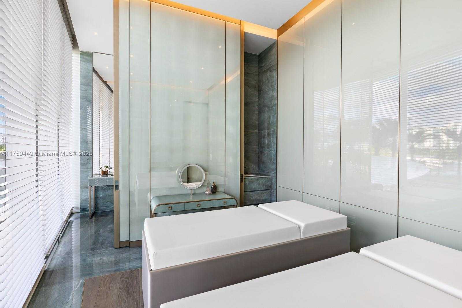 Small Image of 18975 COLLINS AVE #3405, Sunny Isles Beach Number 69