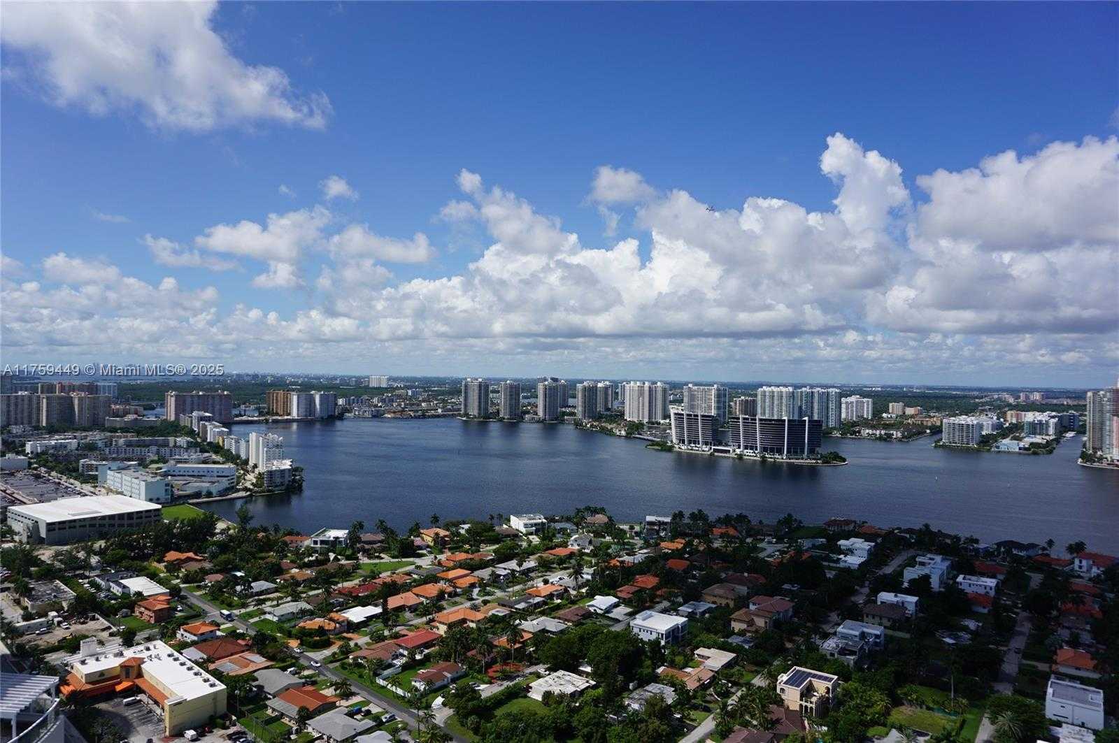 Small Image of 18975 COLLINS AVE #3405, Sunny Isles Beach Number 7