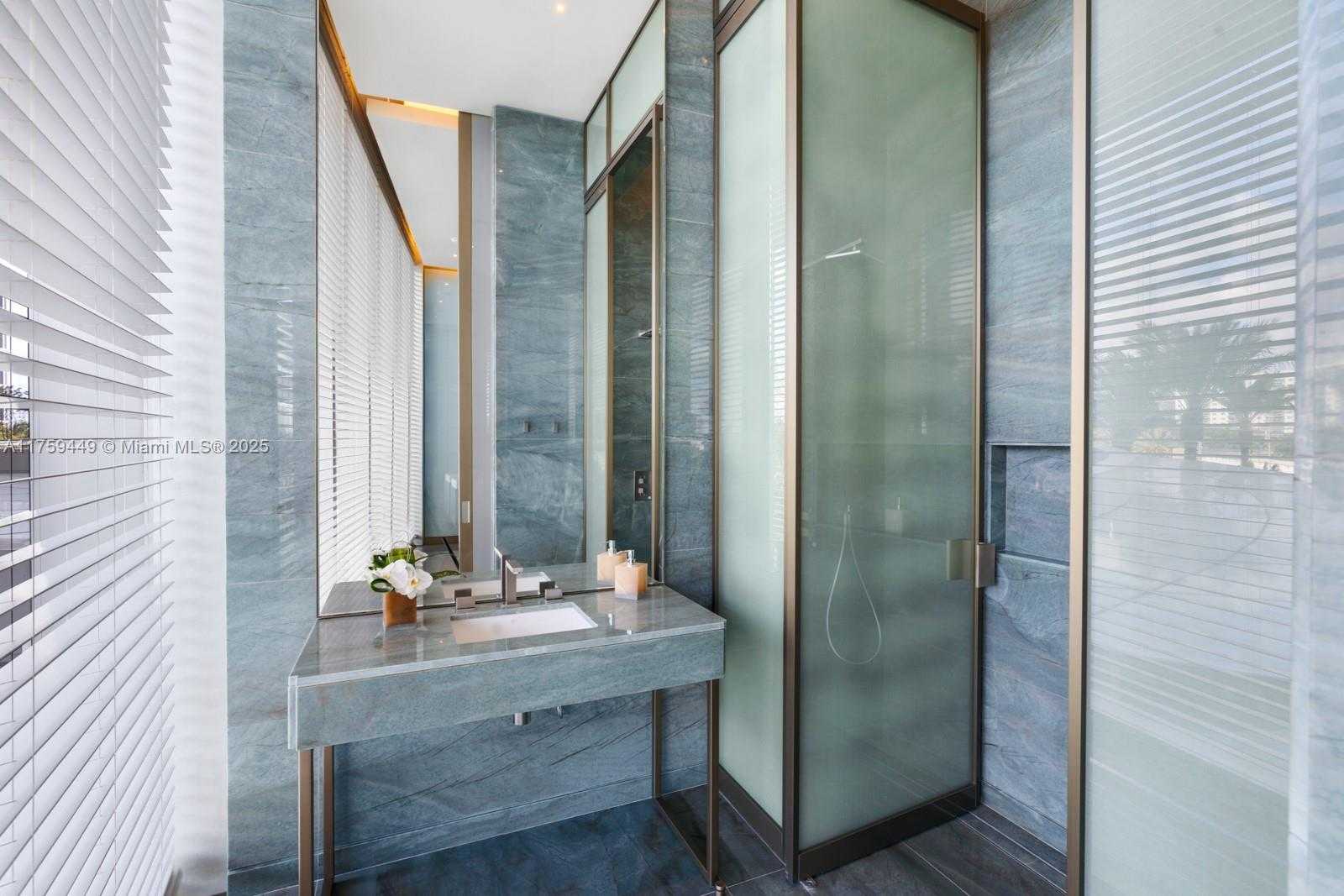 Small Image of 18975 COLLINS AVE #3405, Sunny Isles Beach Number 71