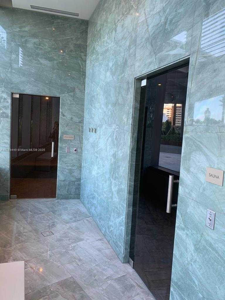 Small Image of 18975 COLLINS AVE #3405, Sunny Isles Beach Number 72