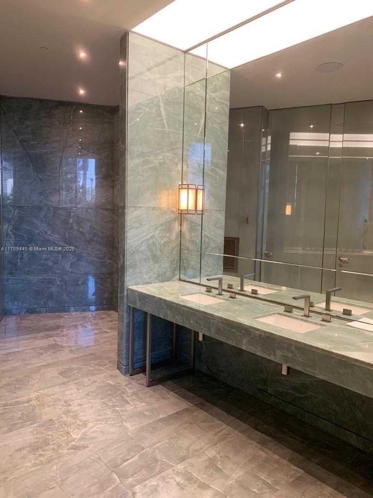 Small Image of 18975 COLLINS AVE #3405, Sunny Isles Beach Number 73