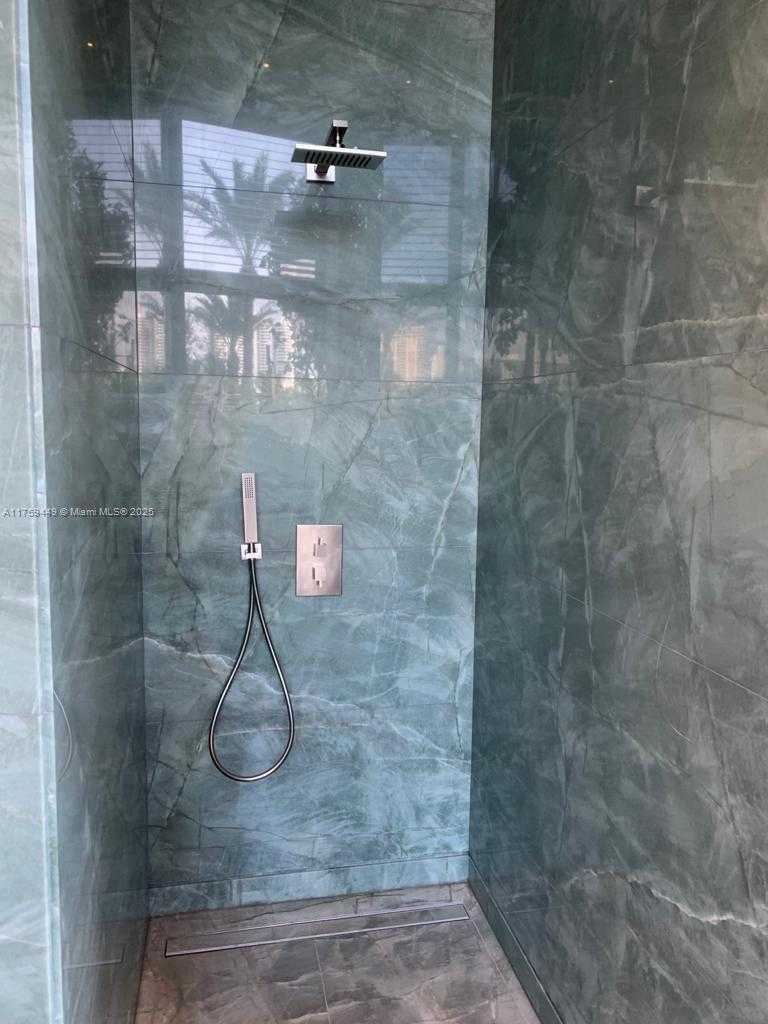 Small Image of 18975 COLLINS AVE #3405, Sunny Isles Beach Number 74