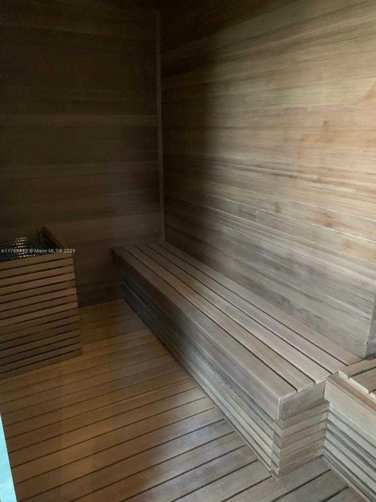 Small Image of 18975 COLLINS AVE #3405, Sunny Isles Beach Number 75