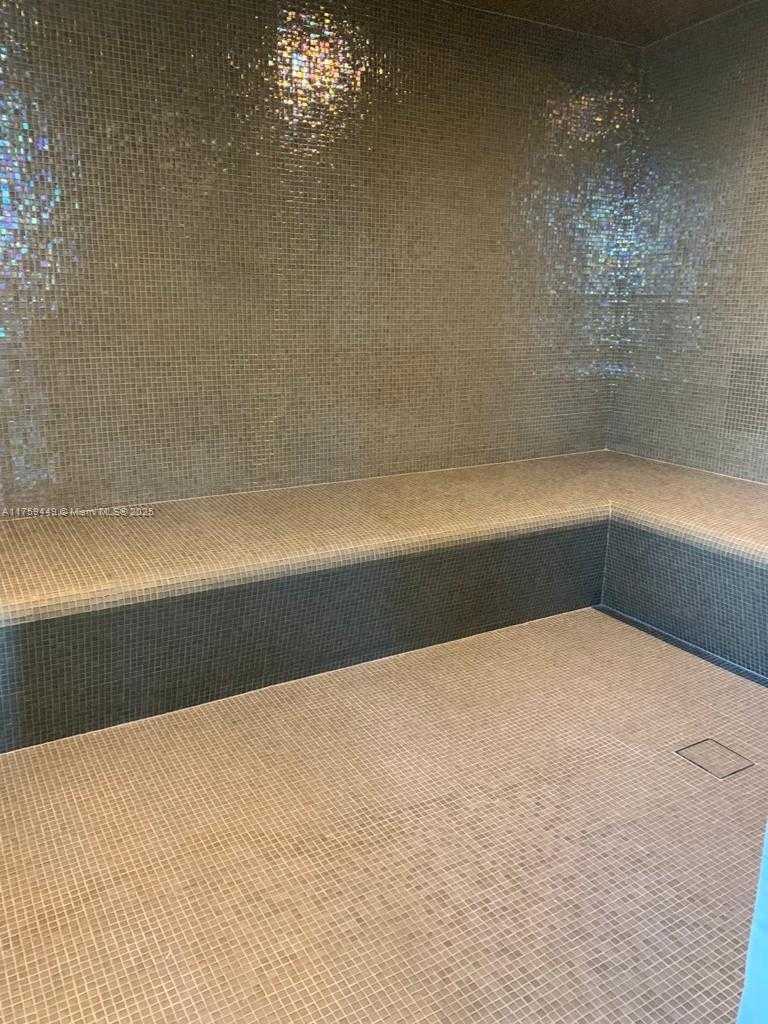 Small Image of 18975 COLLINS AVE #3405, Sunny Isles Beach Number 76