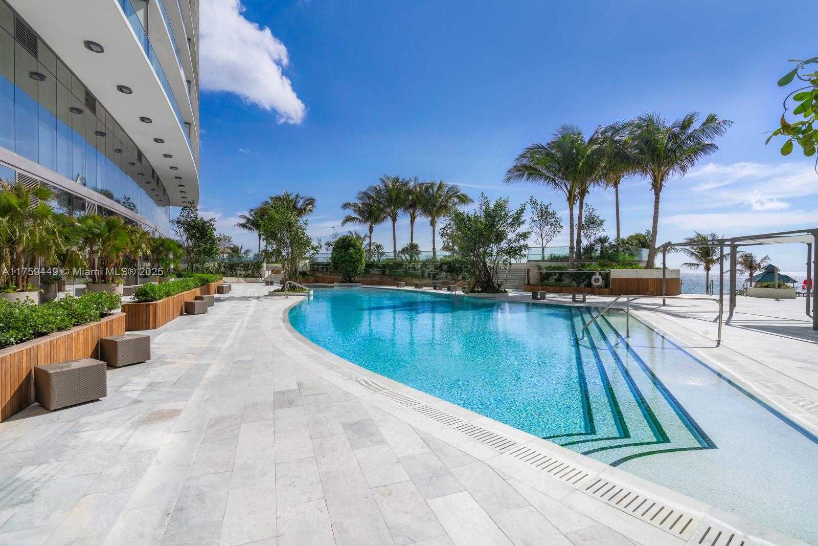 Small Image of 18975 COLLINS AVE #3405, Sunny Isles Beach Number 78