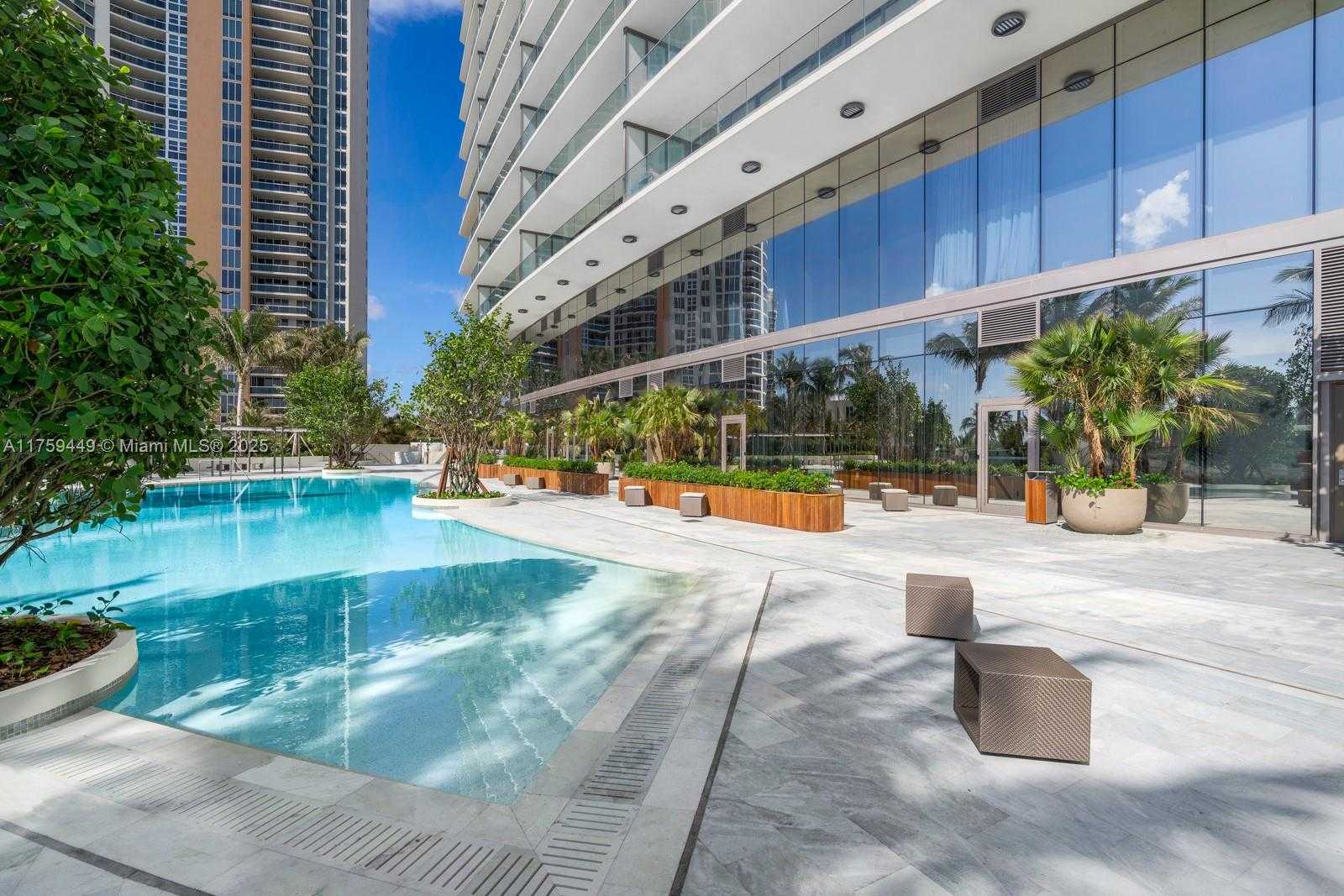 Small Image of 18975 COLLINS AVE #3405, Sunny Isles Beach Number 79
