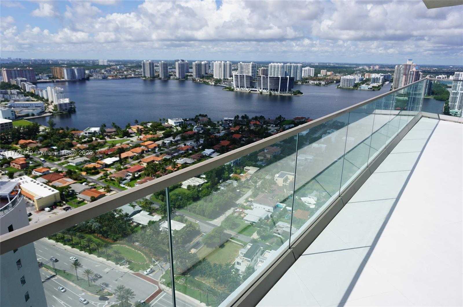 Small Image of 18975 COLLINS AVE #3405, Sunny Isles Beach Number 8