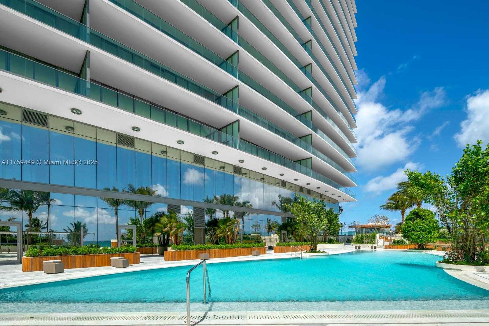 Small Image of 18975 COLLINS AVE #3405, Sunny Isles Beach Number 80
