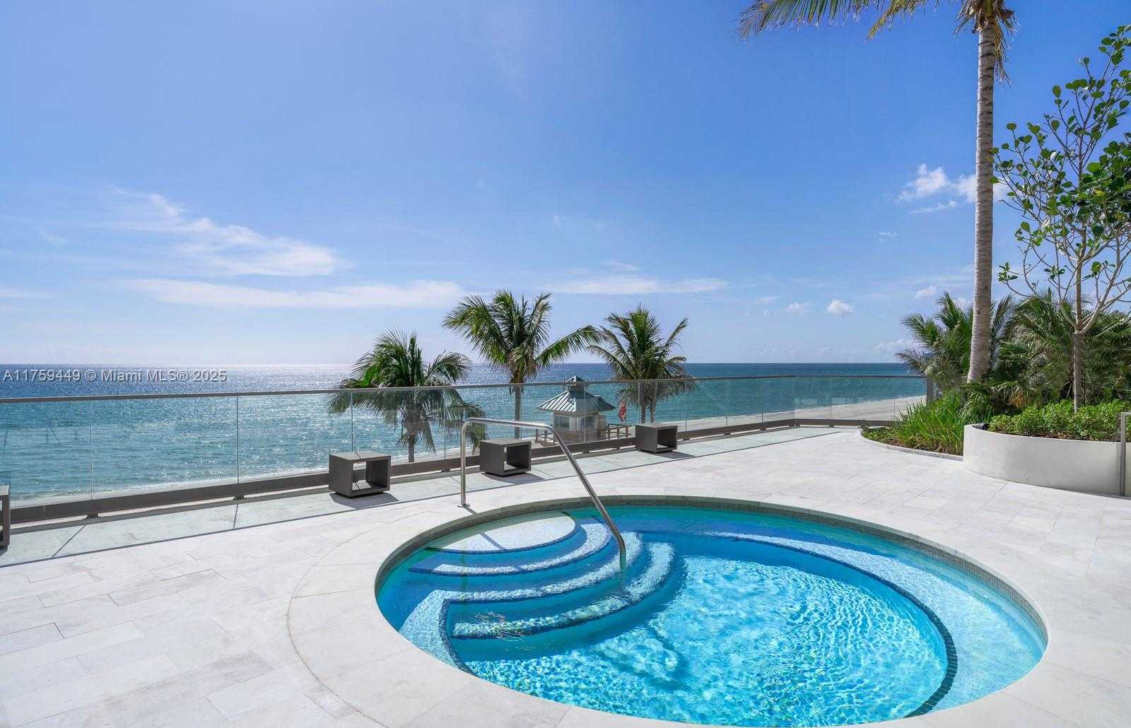 Small Image of 18975 COLLINS AVE #3405, Sunny Isles Beach Number 81