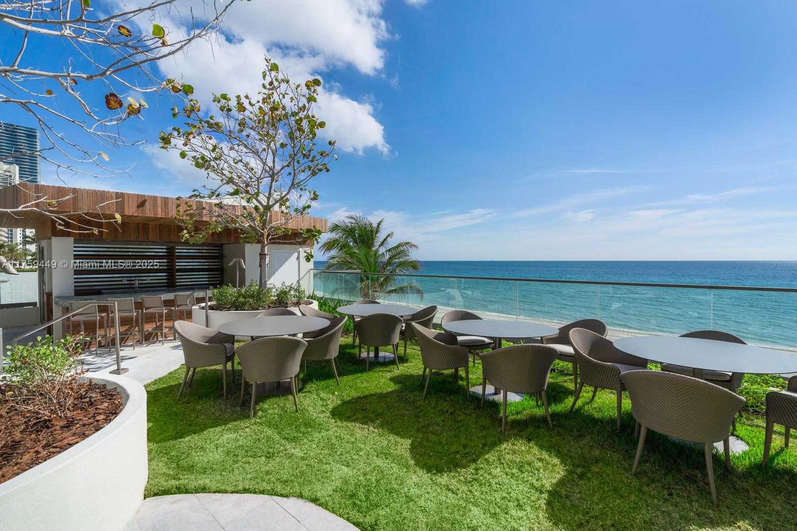 Small Image of 18975 COLLINS AVE #3405, Sunny Isles Beach Number 82