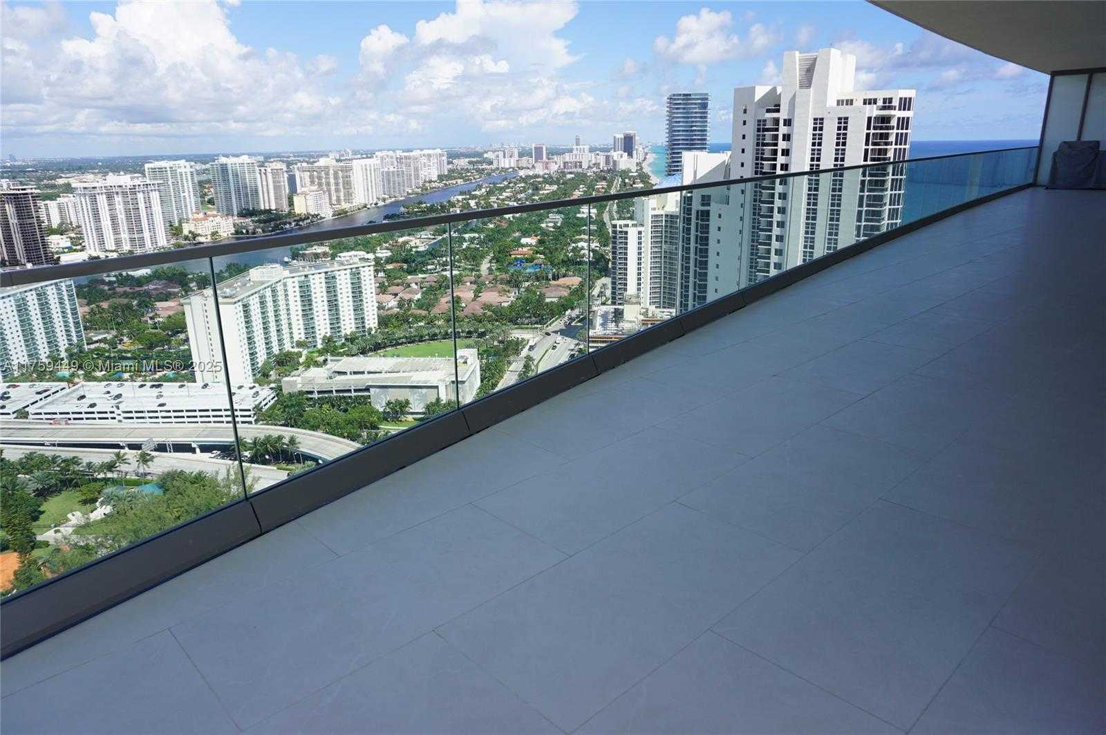 Small Image of 18975 COLLINS AVE #3405, Sunny Isles Beach Number 9