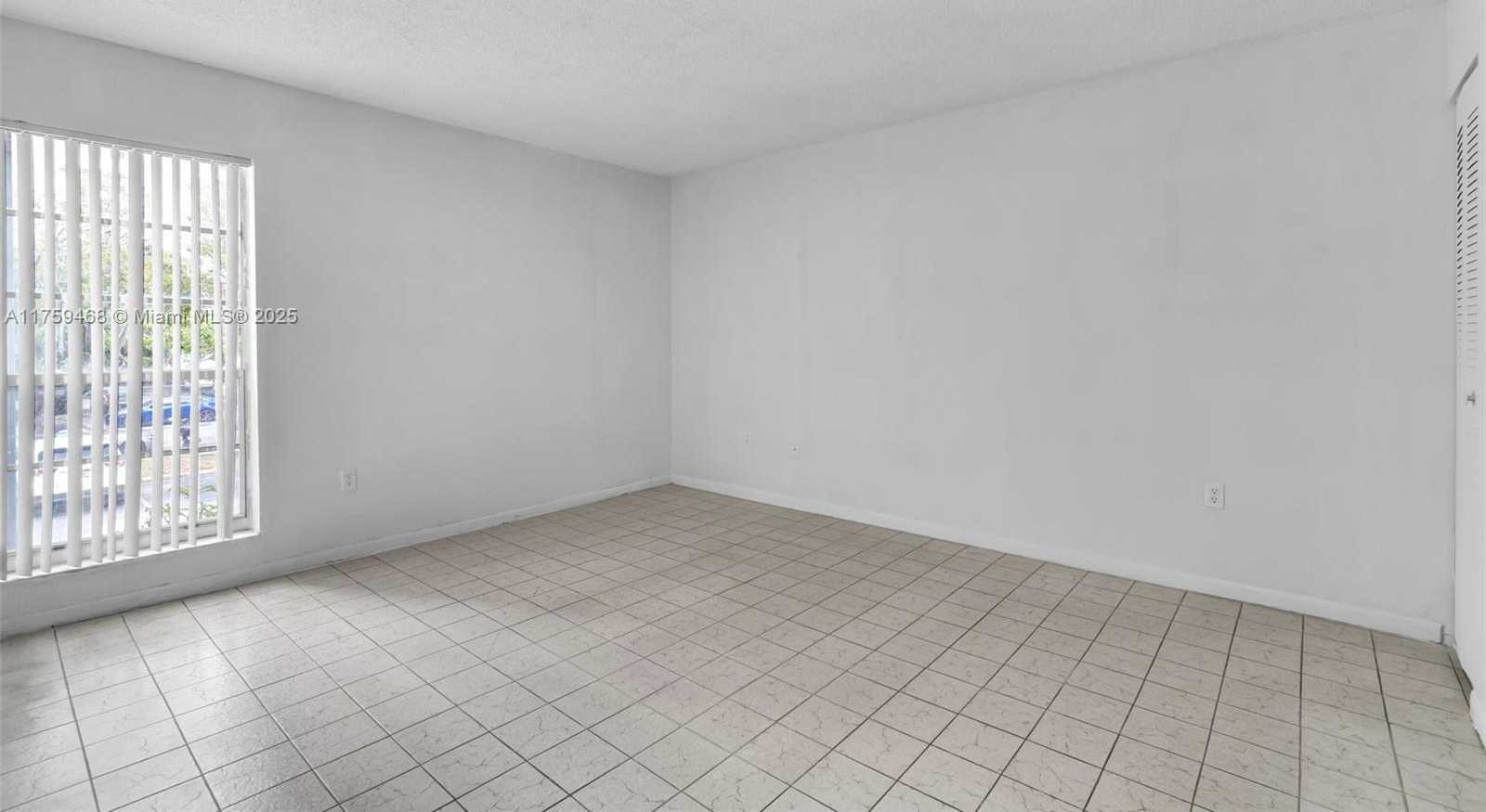 Small Image of 4709 NORTH WEST 7TH ST #204-9, Miami Number 13
