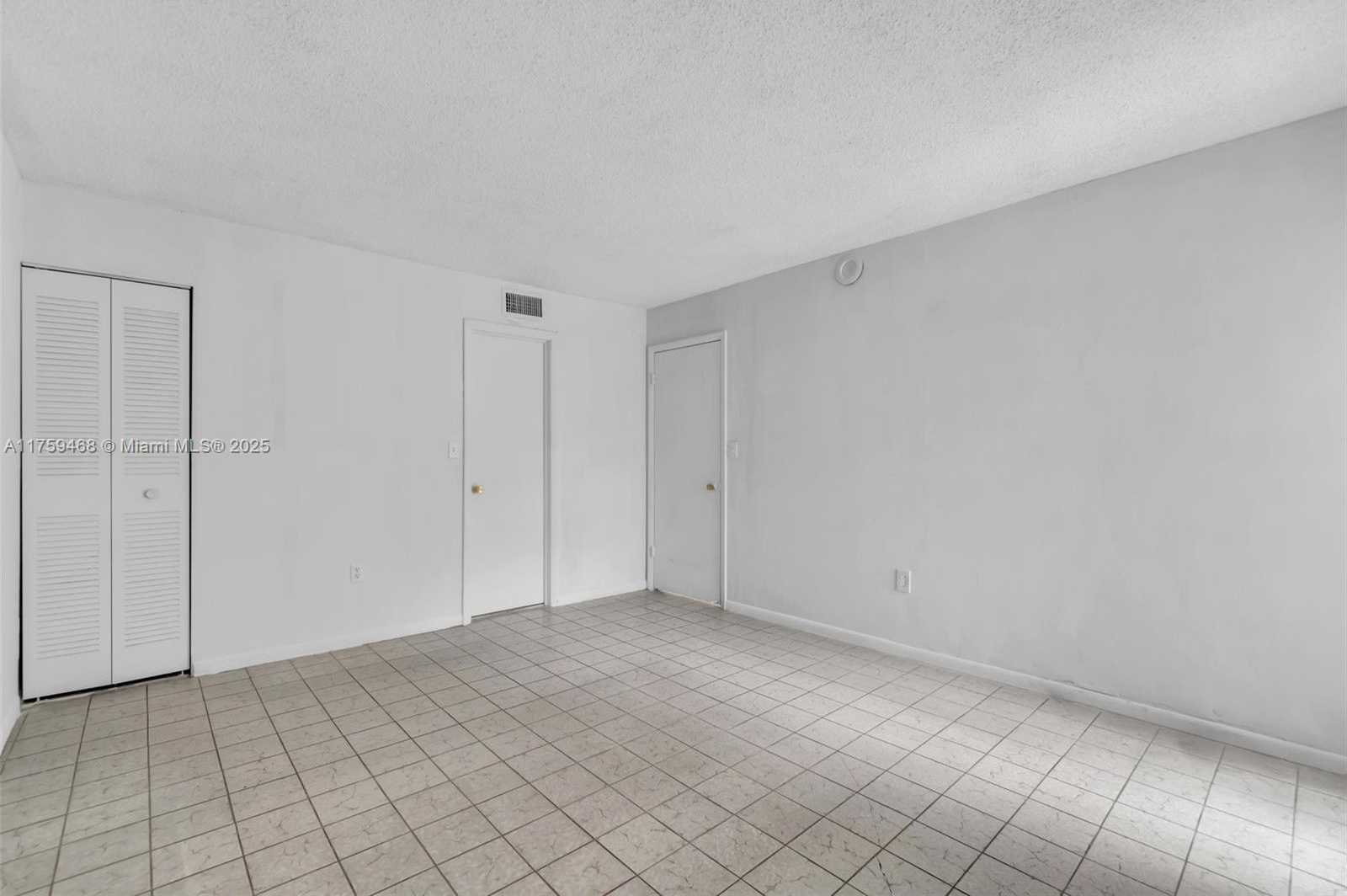 Small Image of 4709 NORTH WEST 7TH ST #204-9, Miami Number 14