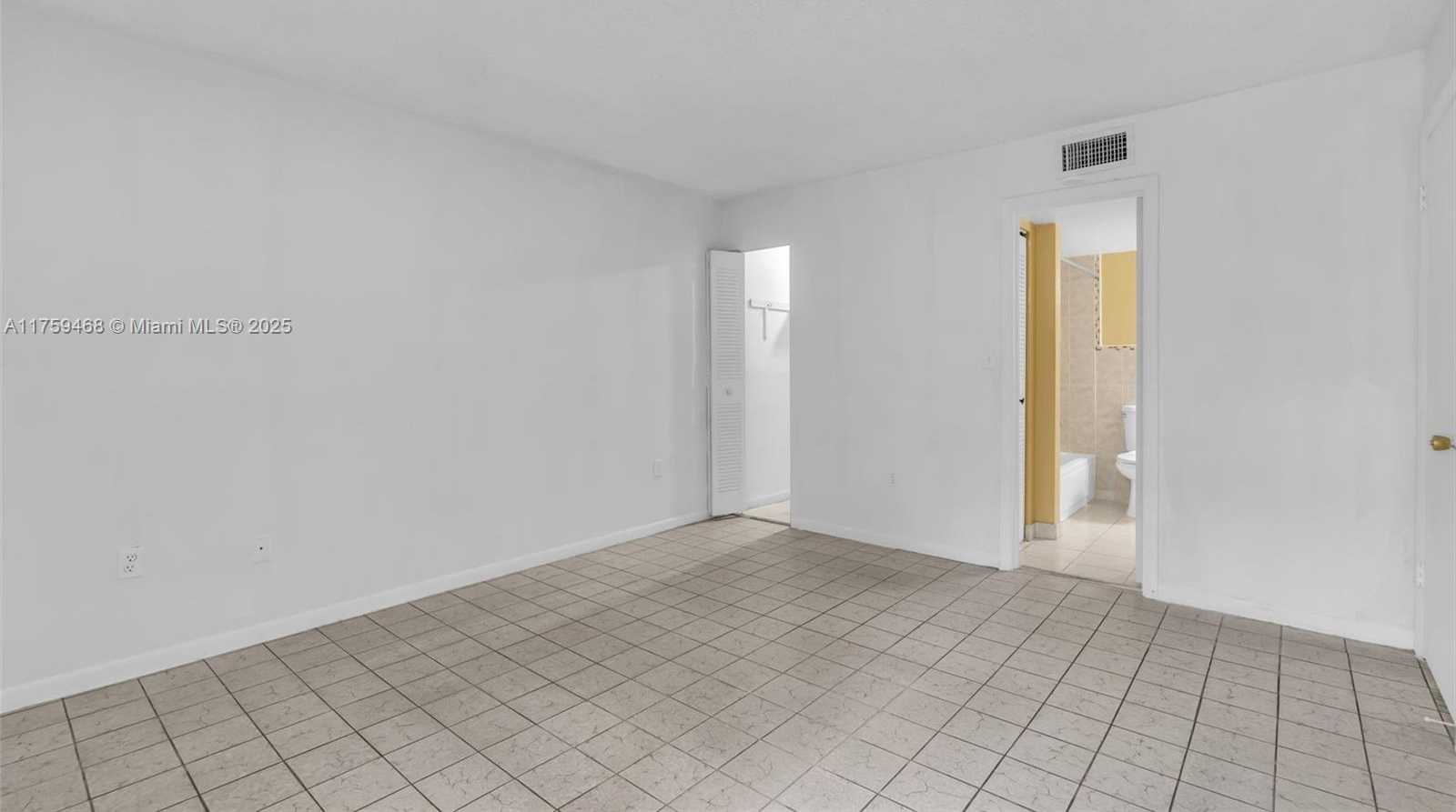Small Image of 4709 NORTH WEST 7TH ST #204-9, Miami Number 15
