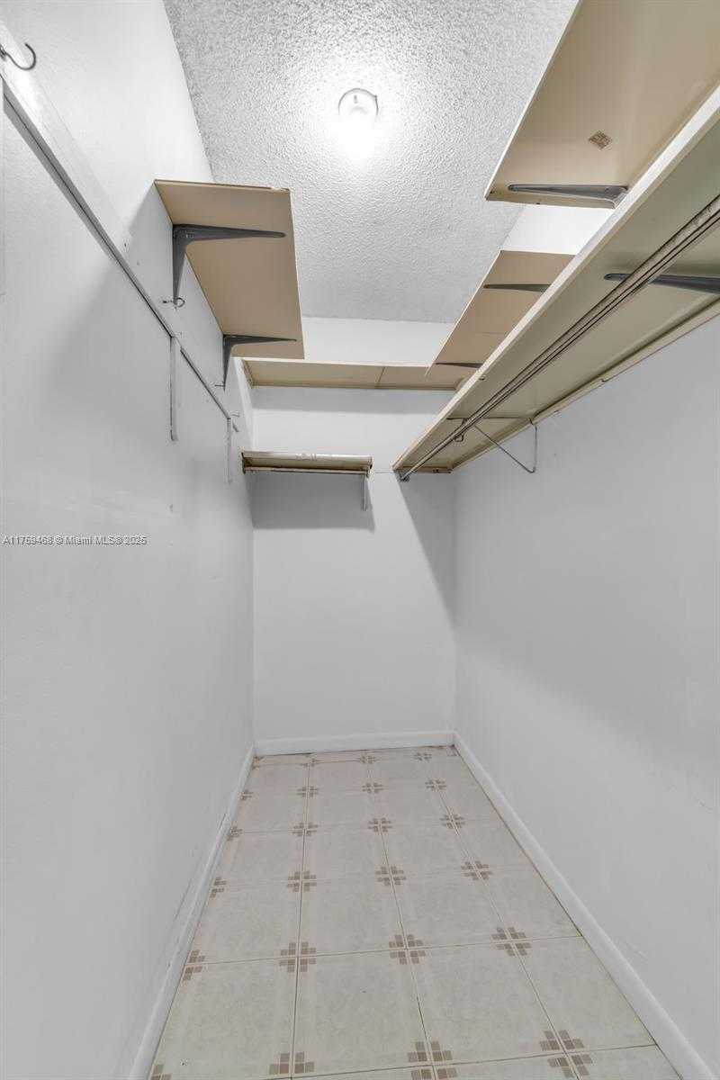 Small Image of 4709 NORTH WEST 7TH ST #204-9, Miami Number 17