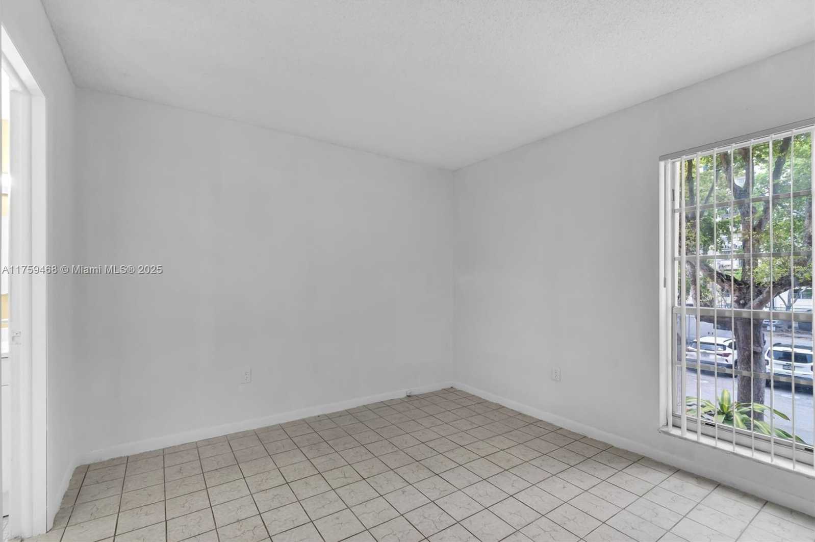 Small Image of 4709 NORTH WEST 7TH ST #204-9, Miami Number 18