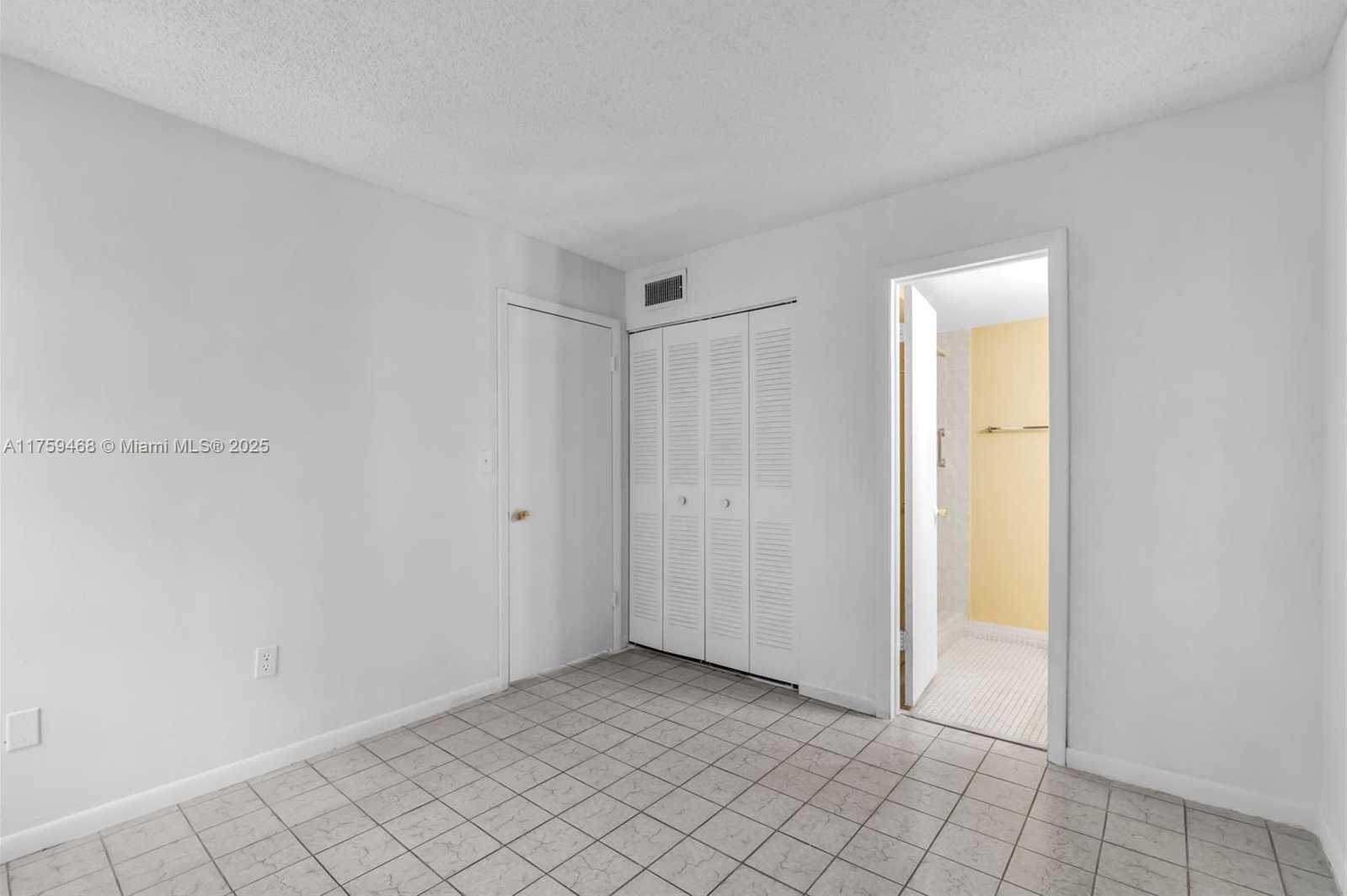 Small Image of 4709 NORTH WEST 7TH ST #204-9, Miami Number 19