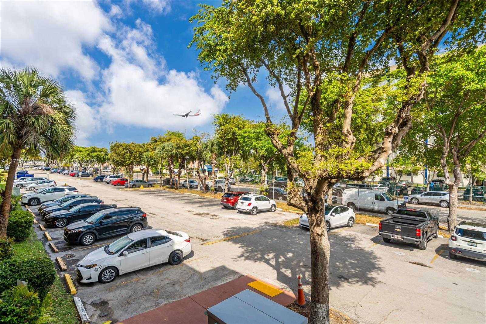 Small Image of 4709 NORTH WEST 7TH ST #204-9, Miami Number 21