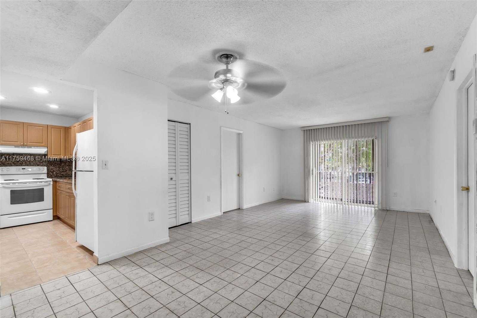 Small Image of 4709 NORTH WEST 7TH ST #204-9, Miami Number 5