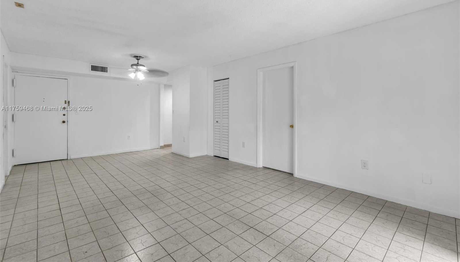 Small Image of 4709 NORTH WEST 7TH ST #204-9, Miami Number 6