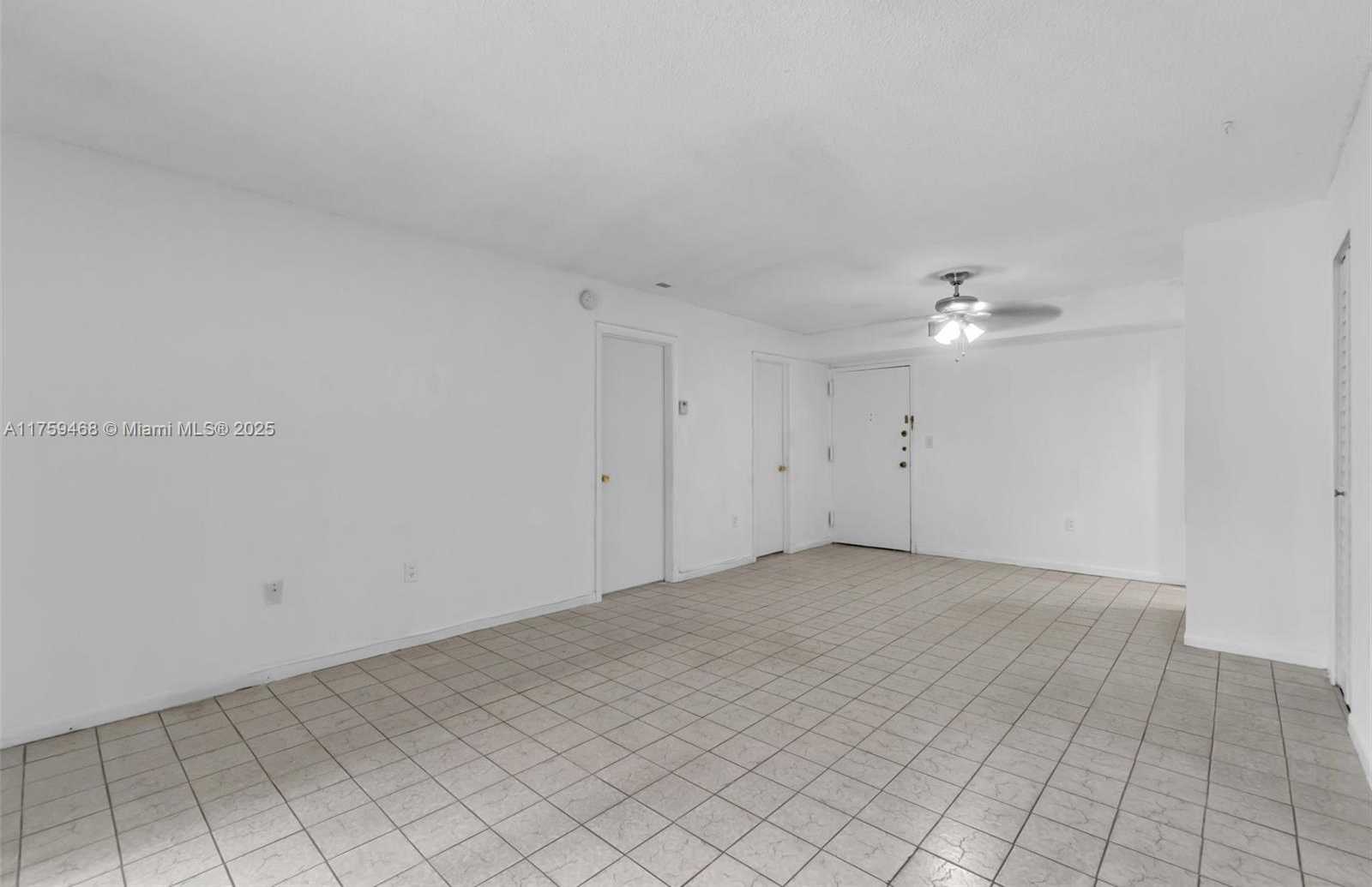 Small Image of 4709 NORTH WEST 7TH ST #204-9, Miami Number 7