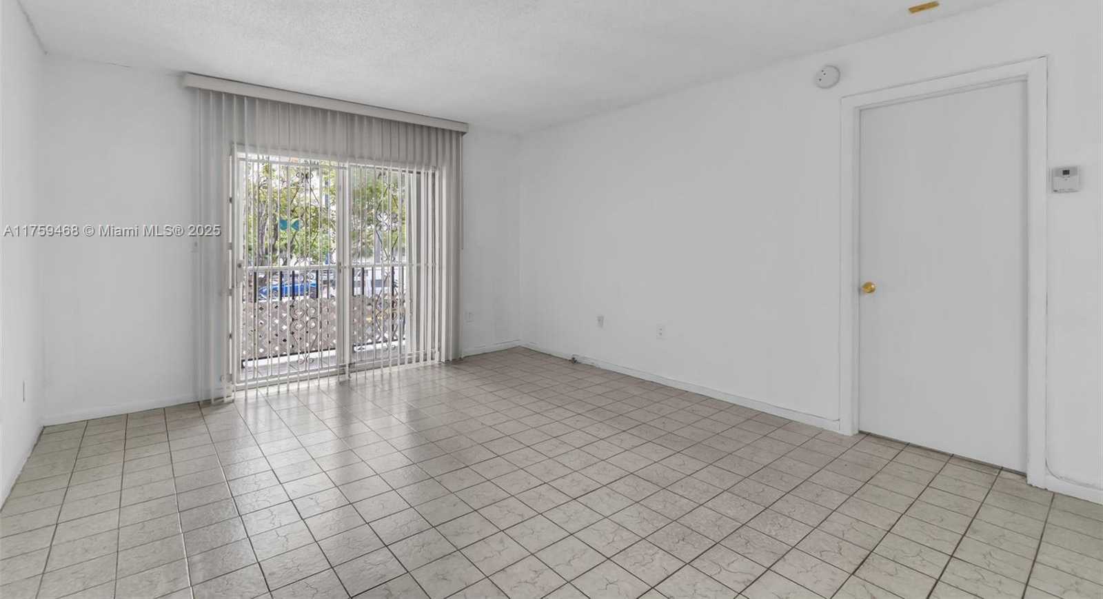 Small Image of 4709 NORTH WEST 7TH ST #204-9, Miami Number 8
