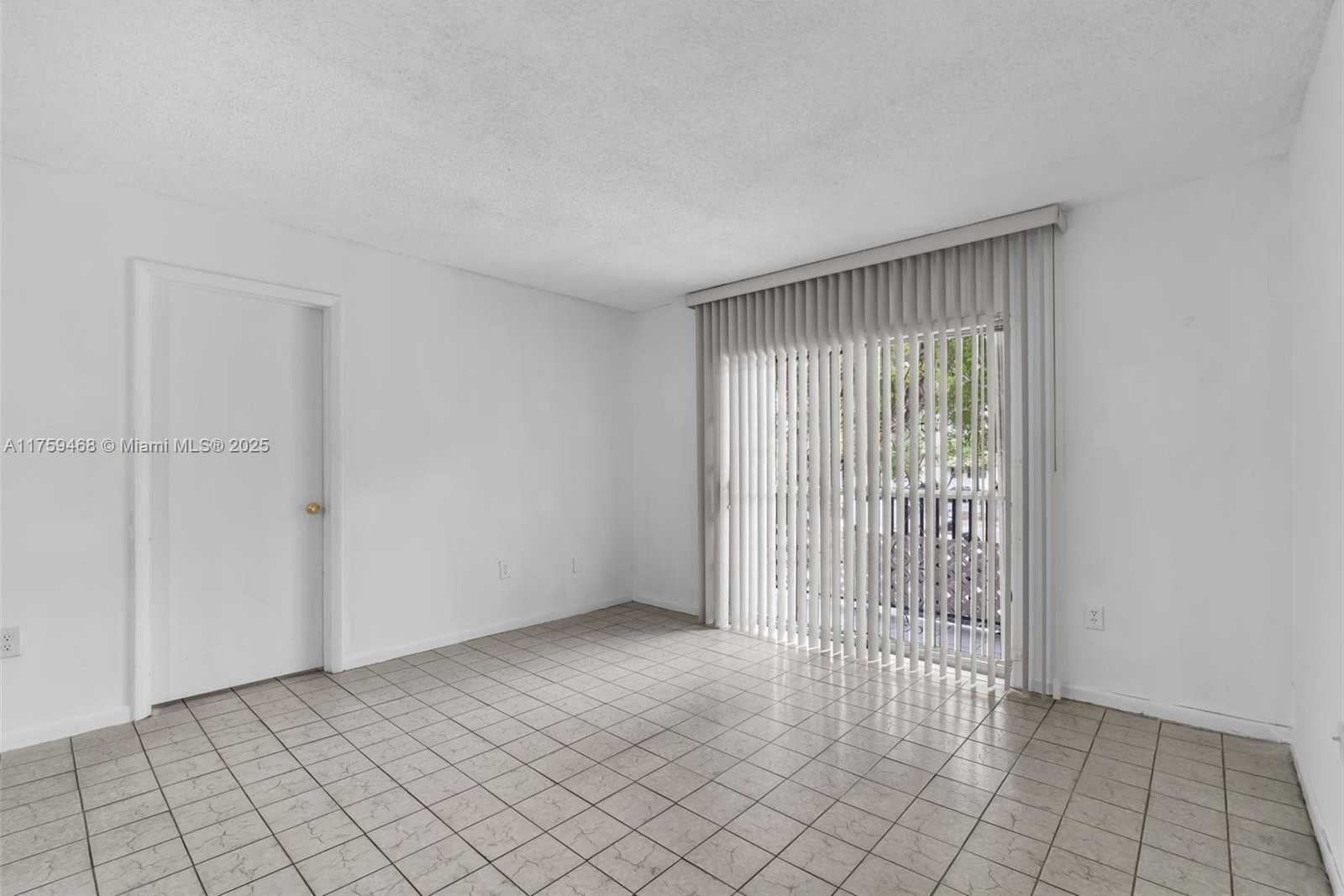 Small Image of 4709 NORTH WEST 7TH ST #204-9, Miami Number 9