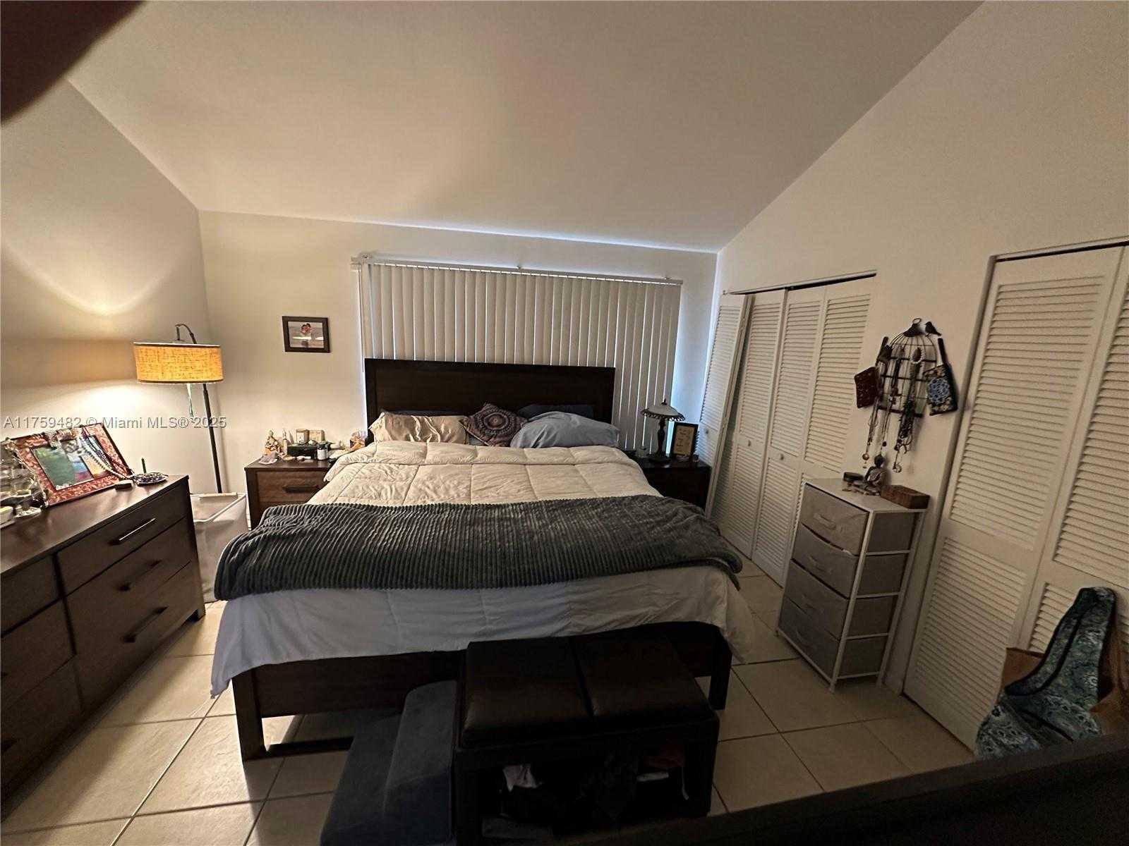 Small Image of 10023 SOUTH WEST 77TH CT, Miami Number 10