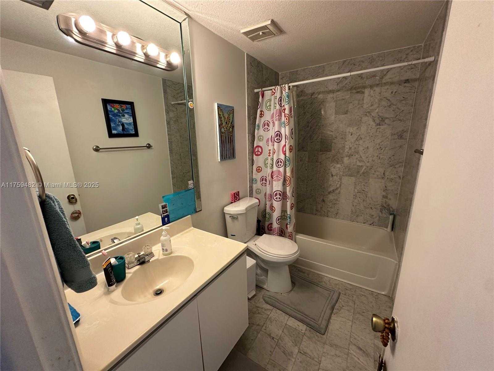 Small Image of 10023 SOUTH WEST 77TH CT, Miami Number 14