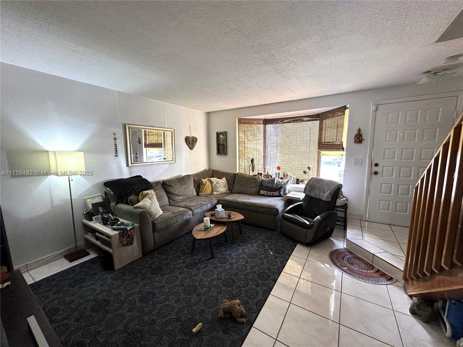 Small Image of 10023 SOUTH WEST 77TH CT, Miami Number 17