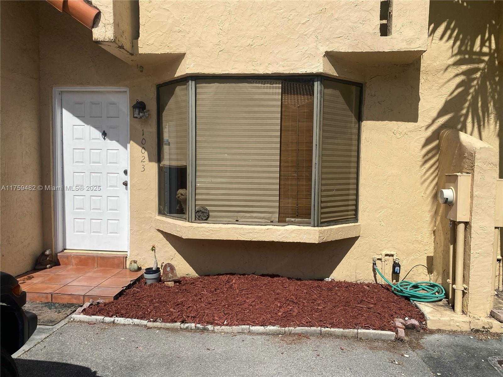 Small Image of 10023 SOUTH WEST 77TH CT, Miami Number 19