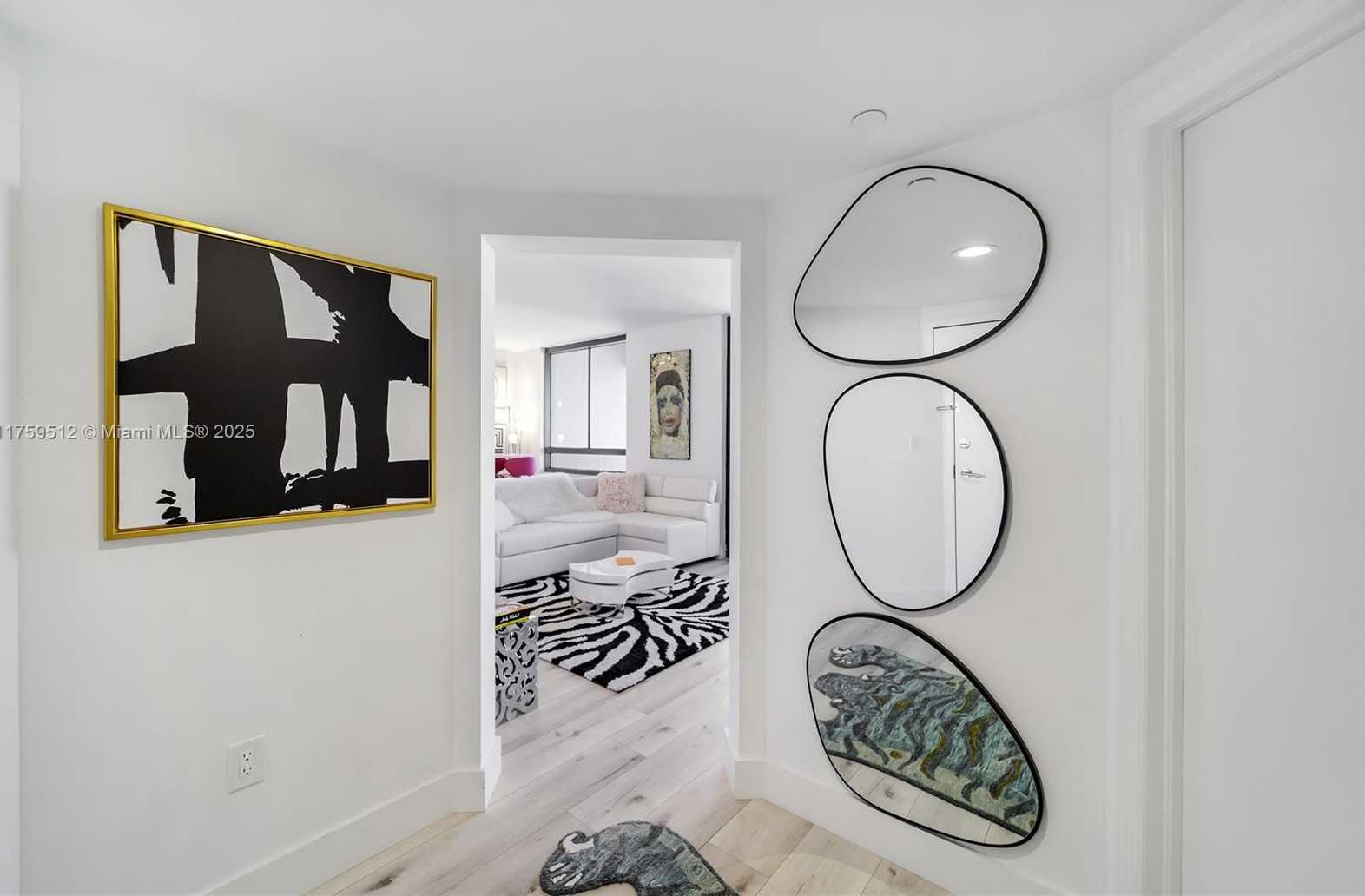 Small Image of 1330 WEST AVE #1503, Miami Beach Number 20