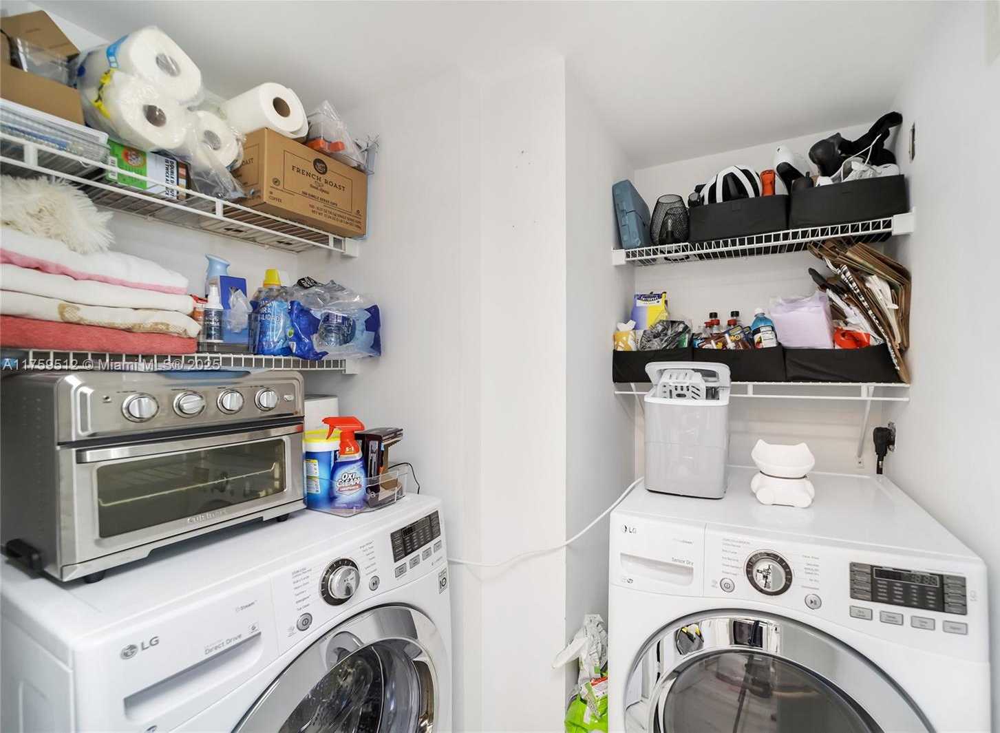 Small Image of 1330 WEST AVE #1503, Miami Beach Number 28