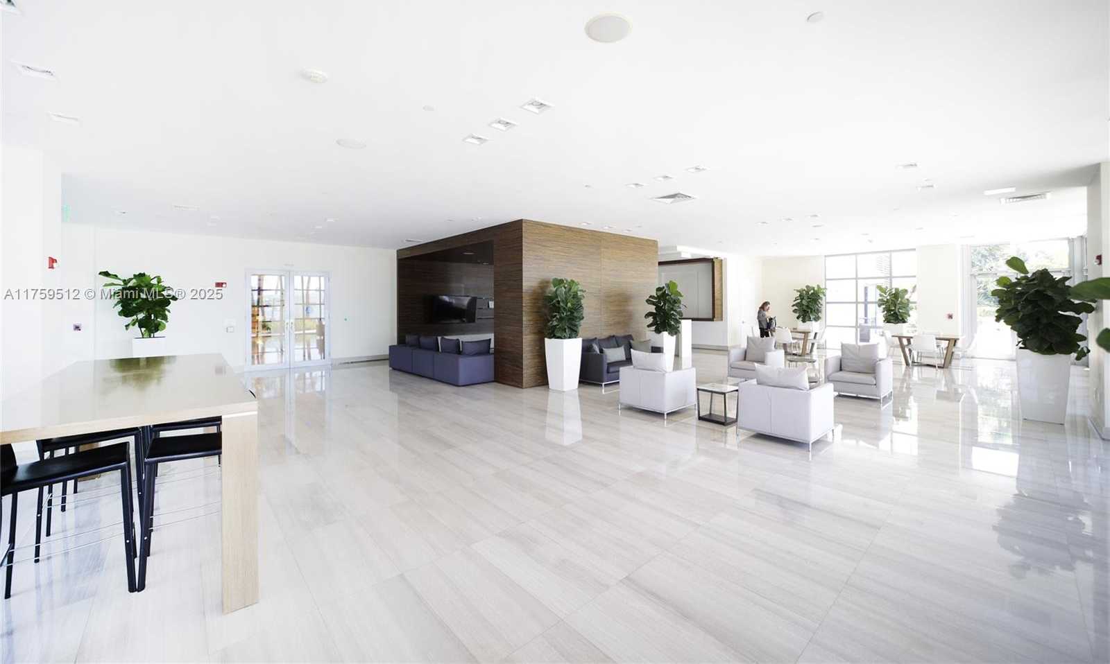 Small Image of 1330 WEST AVE #1503, Miami Beach Number 45