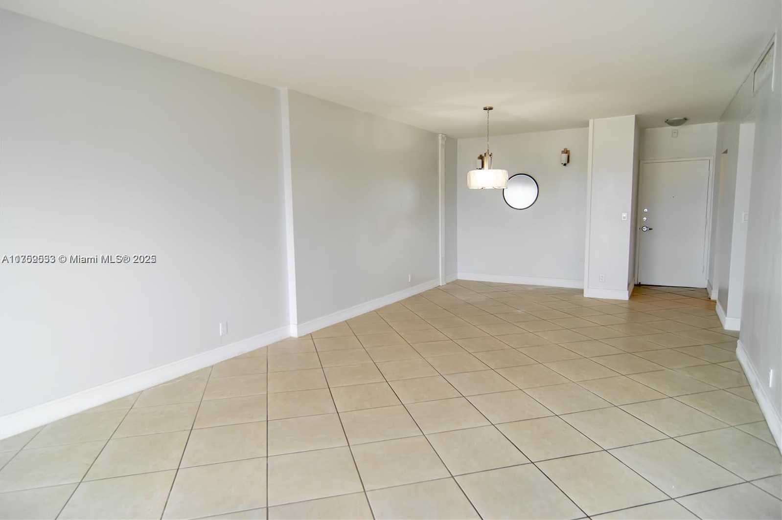 Small Image of 1455 NORTH TREASURE DR #PH-A, North Bay Village Number 2