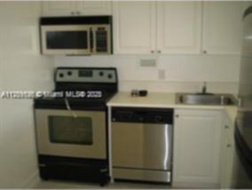 Object Images